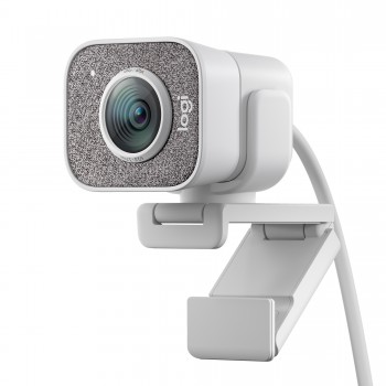 webcam-logitech-streamcam-usb-c-fhd-blanca-960-001297-1.jpg