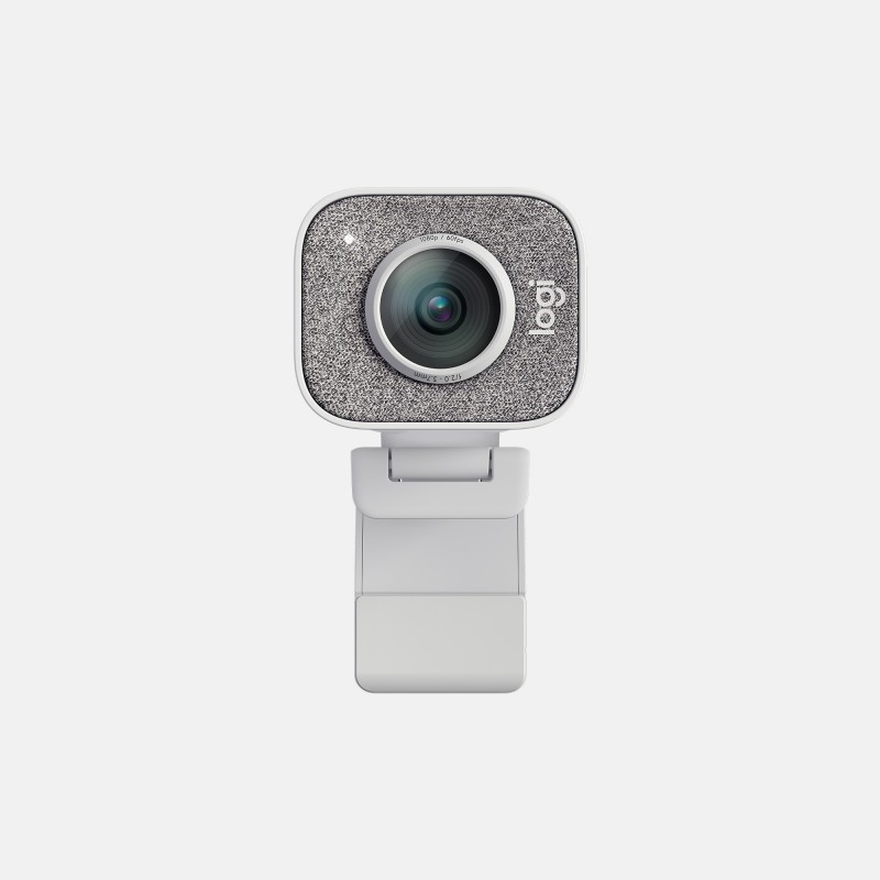 webcam-logitech-streamcam-usb-c-fhd-blanca-960-001297-6.jpg