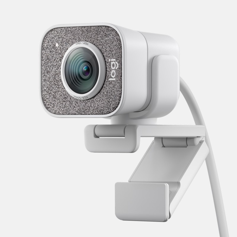 webcam-logitech-streamcam-usb-c-fhd-blanca-960-001297-7.jpg