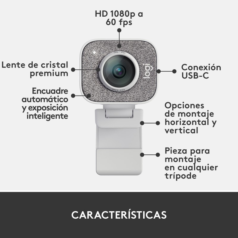 webcam-logitech-streamcam-usb-c-fhd-blanca-960-001297-12.jpg