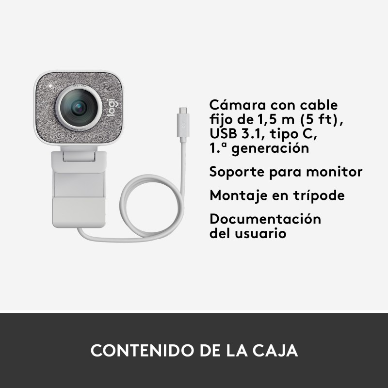 webcam-logitech-streamcam-usb-c-fhd-blanca-960-001297-15.jpg