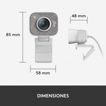 webcam-logitech-streamcam-usb-c-fhd-blanca-960-001297-16.jpg