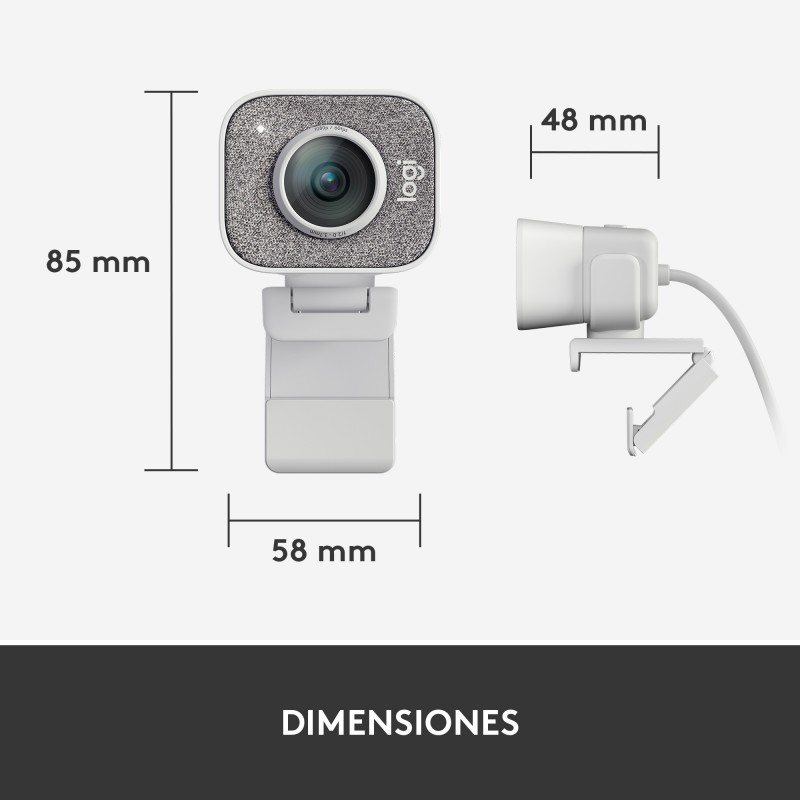 webcam-logitech-streamcam-usb-c-fhd-blanca-960-001297-16.jpg