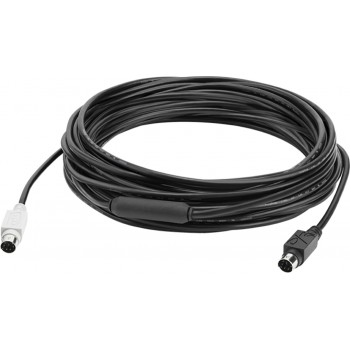 cable-logitech-videoconferencia-group-10m-939-001487-1.jpg