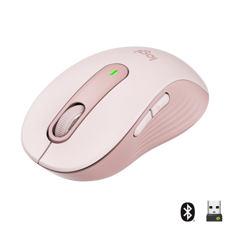 raton-logitech-signature-m650-wireless-rosa-910-006254-1.jpg