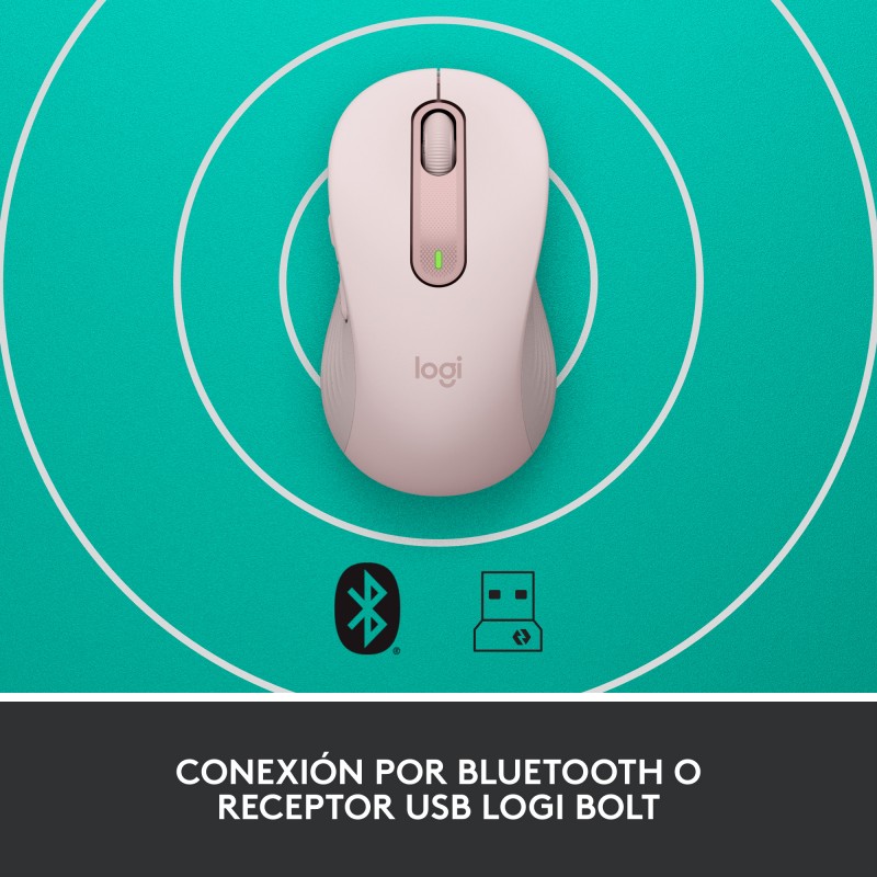 raton-logitech-signature-m650-wireless-rosa-910-006254-10.jpg