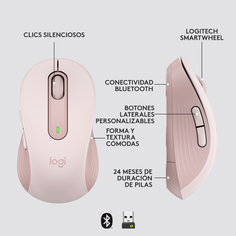 raton-logitech-signature-m650-wireless-rosa-910-006254-11.jpg