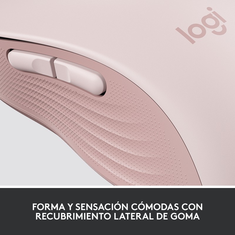 raton-logitech-signature-m650-wireless-rosa-910-006254-12.jpg