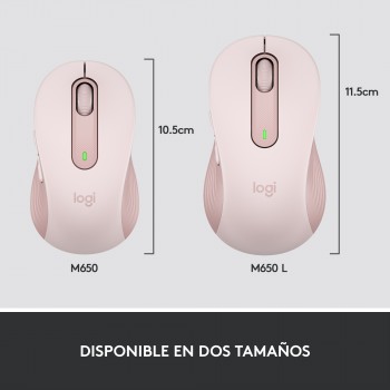 raton-logitech-signature-m650-wireless-rosa-910-006254-13.jpg