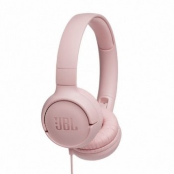 Auriculares+Micrófono JBL...