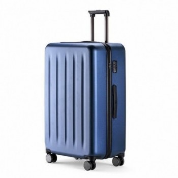 Maleta XIAOMI Classic 38L 4...