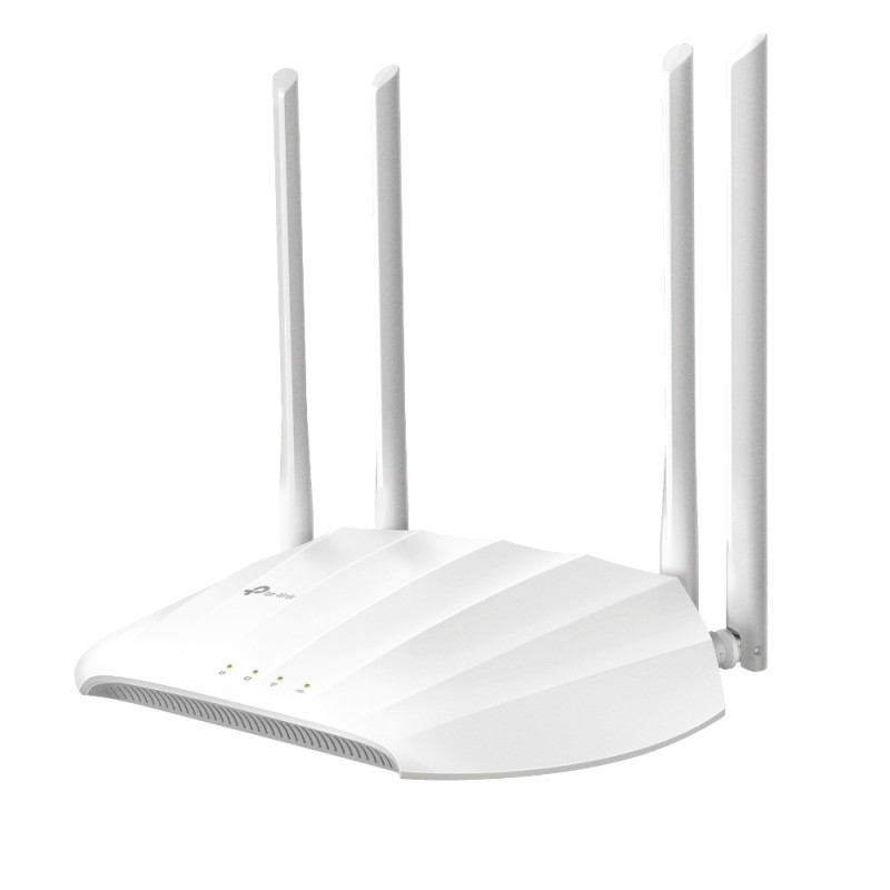 punto-acceso-tp-link-1200mbps-dualband-poe-tl-wa1201-1.jpg
