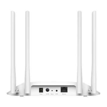 Pto Acceso TP-Link AC1200...