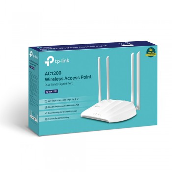 punto-acceso-tp-link-1200mbps-dualband-poe-tl-wa1201-3.jpg