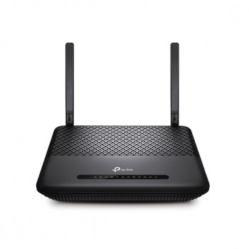 router-tp-link-wifi-dual-band-ac1200-4p-gigaxc220-g3v-1.jpg