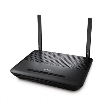 Router TP-Link AC1200 WiFi...