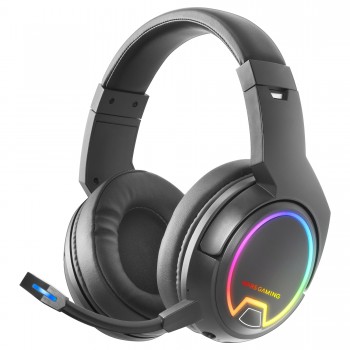 auriculares-mars-gaming-micro-extraible-argb-mhw100-1.jpg