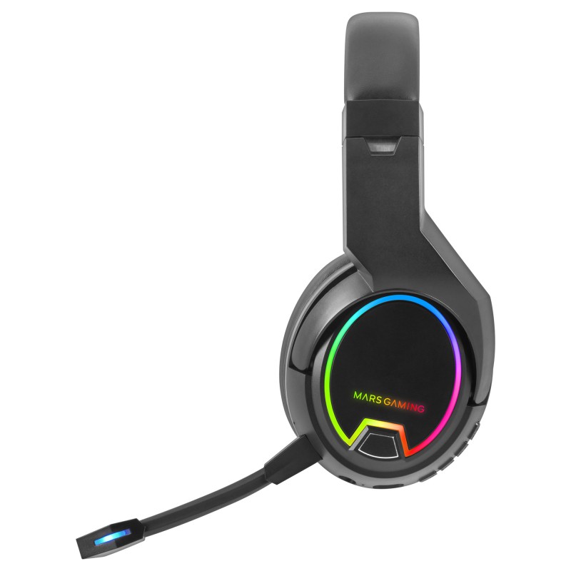 auriculares-mars-gaming-micro-extraible-argb-mhw100-2.jpg