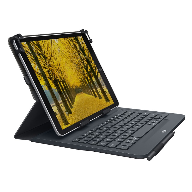 funda-con-teclado-logitech-folio-9in-10in-920-008336-1.jpg