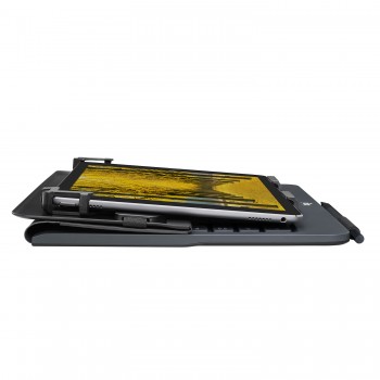 funda-con-teclado-logitech-folio-9in-10in-920-008336-6.jpg