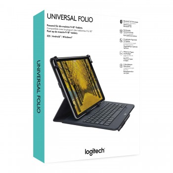 funda-con-teclado-logitech-folio-9in-10in-920-008336-7.jpg