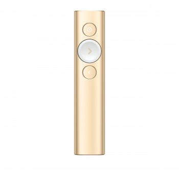 logitech-presenter-spot-light-gold-910-004862-1.jpg