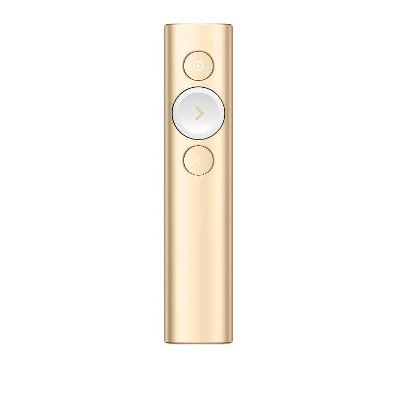 logitech-presenter-spot-light-gold-910-004862-1.jpg