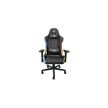 Silla Gaming KEEPOUT Full...