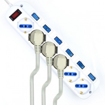 regleta-6-tomas-schuko-con-interruptor-individual-3m-4.jpg