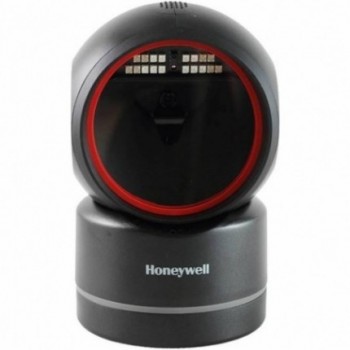 Escáner Honeywell Orbit 2D...