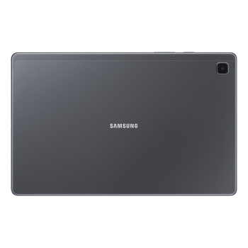 Tablet Samsung Tab A7 2020...