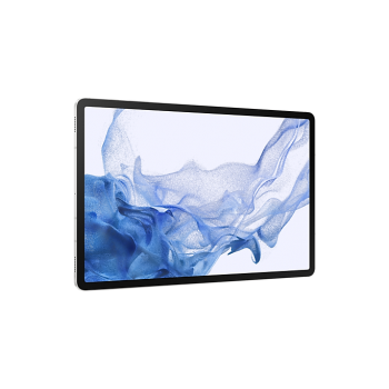 tablet-samsung-tab-s8-124in-8gb-128gb-plata-sm-x800n-5.jpg