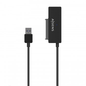 adaptador-aisens-sata-a-usb30-alimentadorase-35a01b-1.jpg