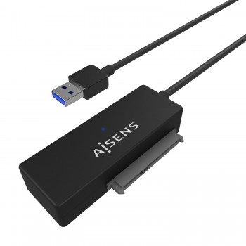 adaptador-aisens-sata-a-usb30-alimentadorase-35a01b-2.jpg