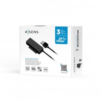 adaptador-aisens-sata-a-usb30-alimentadorase-35a01b-6.jpg