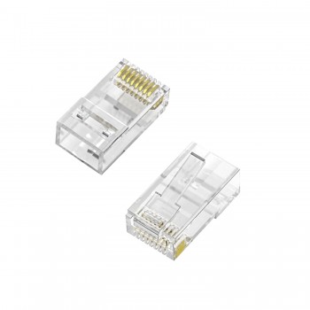 aisens-conector-rj45-8hilos-cat6-50unid-a139-0656-1.jpg