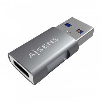 mini-adaptador-aisens-usb-c-h-a-usb-a-m-grisa108-0655-1.jpg