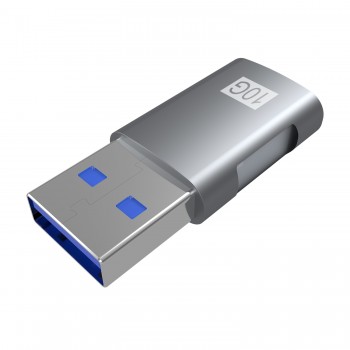 mini-adaptador-aisens-usb-c-h-a-usb-a-m-grisa108-0655-2.jpg