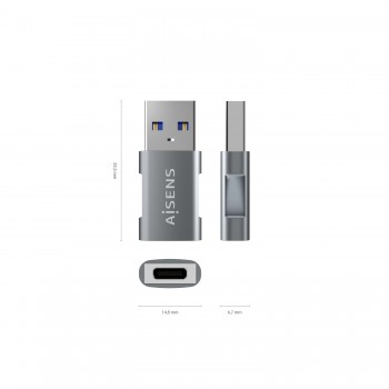 mini-adaptador-aisens-usb-c-h-a-usb-a-m-grisa108-0655-3.jpg