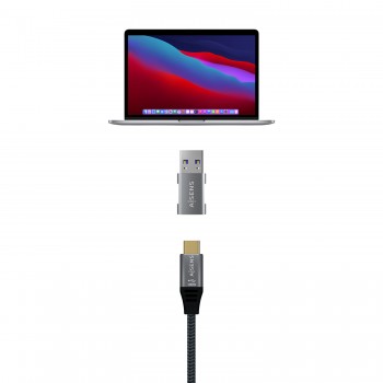 mini-adaptador-aisens-usb-c-h-a-usb-a-m-grisa108-0655-4.jpg