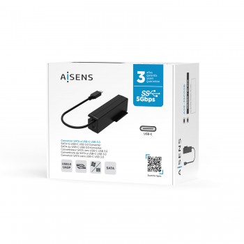 adaptador-aisens-sata-a-usb-c-alimentador-ase-35c02b-6.jpg