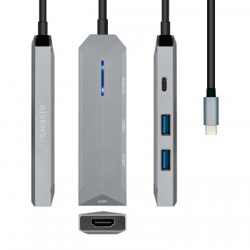 docking-aisens-4-en-1-usb32-c-gris-15cmasuc-4p002-gr-1.jpg