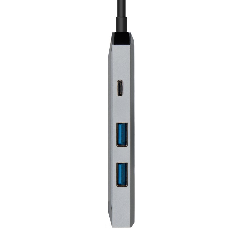 docking-aisens-4-en-1-usb32-c-gris-15cmasuc-4p002-gr-3.jpg