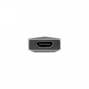 docking-aisens-4-en-1-usb32-c-gris-15cmasuc-4p002-gr-4.jpg