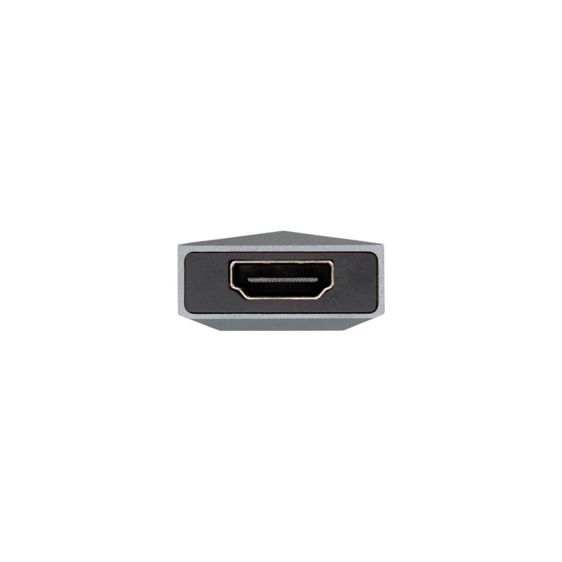 docking-aisens-4-en-1-usb32-c-gris-15cmasuc-4p002-gr-4.jpg