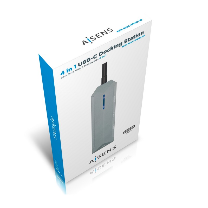 docking-aisens-4-en-1-usb32-c-gris-15cmasuc-4p002-gr-6.jpg