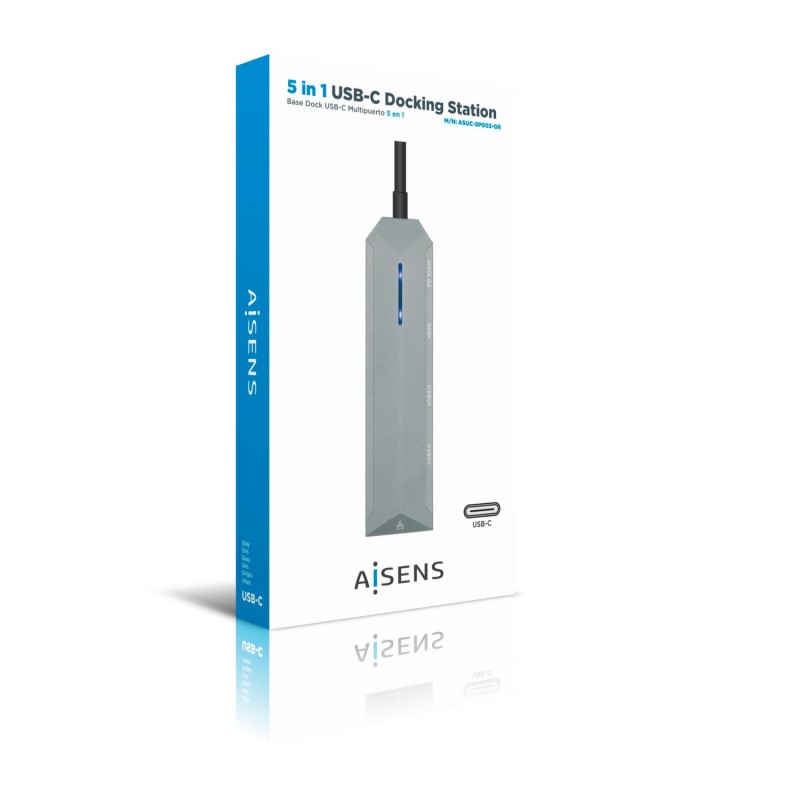 docking-aisens-5-en-1-usb32-c-gris-15cm-asuc-5p003-gr-5.jpg