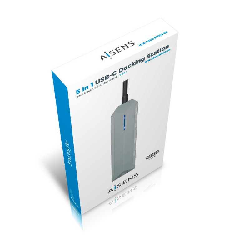 docking-aisens-5-en-1-usb32-c-gris-15cm-asuc-5p003-gr-6.jpg