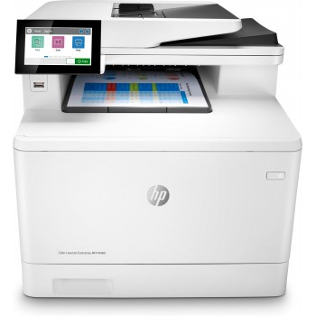 multif-hp-laserjet-m480f-color-duplex-blanca-3qa55a-1.jpg