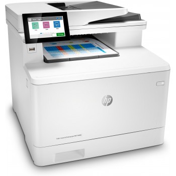 multif-hp-laserjet-m480f-color-duplex-blanca-3qa55a-3.jpg